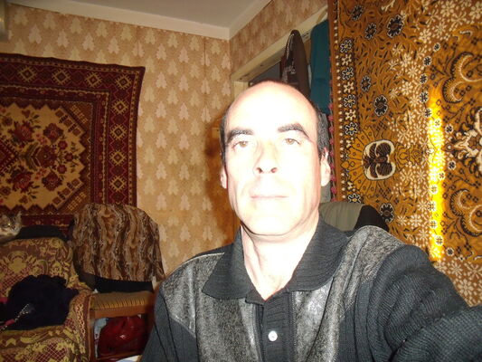  ,   , 54 ,   