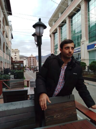  ,   Andrey, 25 ,   ,   