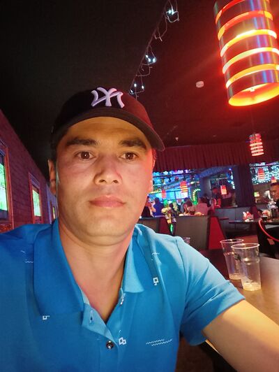  ,   , 36 ,   ,   