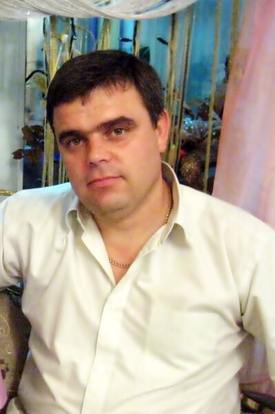  ,   Vadim, 48 ,   ,   , c 