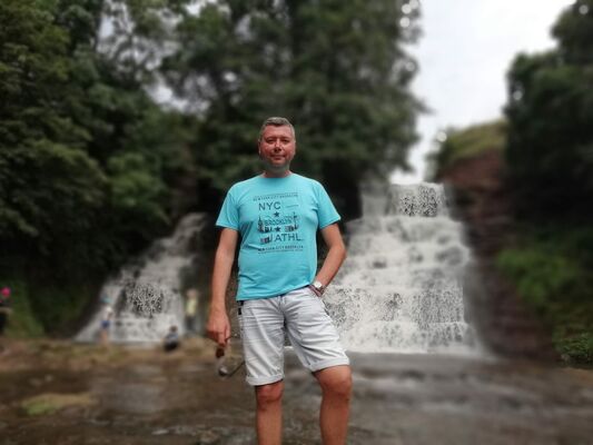  ,   Dmitriy, 45 ,   ,   , c 