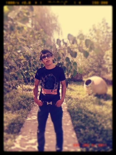  ,   SEXIBOY, 29 ,   
