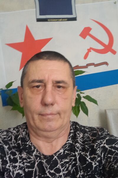  ,   , 57 ,   ,   