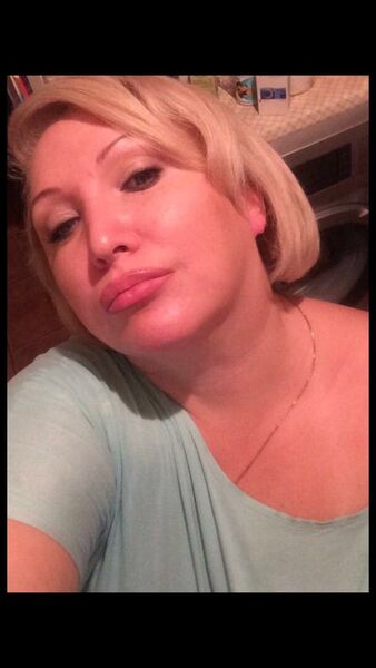  ,   Natali, 49 ,     , c 