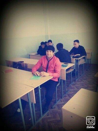  ,   Marad, 30 ,   ,   , c 