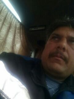  ,   , 55 ,   