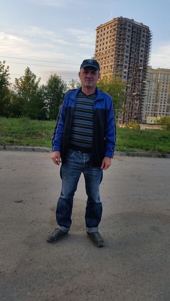  ,   , 54 ,   ,   , c 