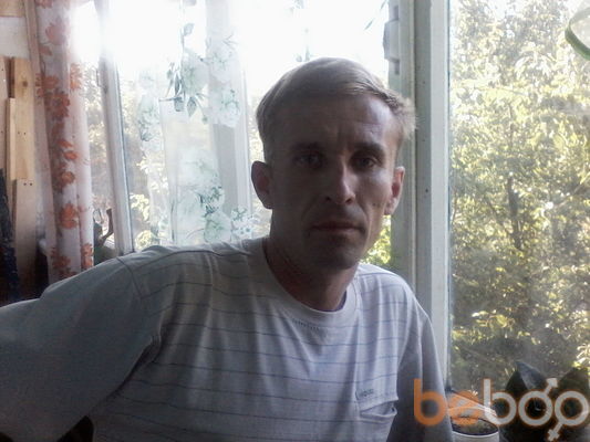  ,   , 49 ,   ,   , c 