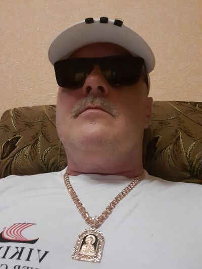  ,   , 57 ,   ,   , c 