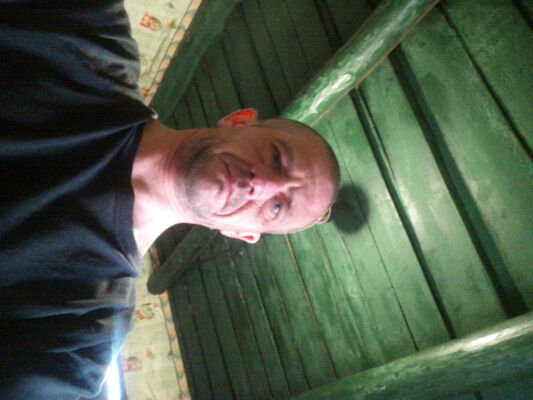  ,   Ryxa, 44 ,   