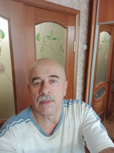  ,   , 63 ,   c 