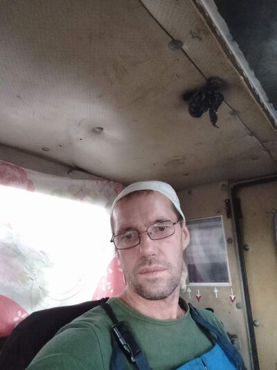  ,   , 47 ,   ,   