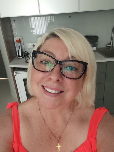  ,   , 53 ,     , c 