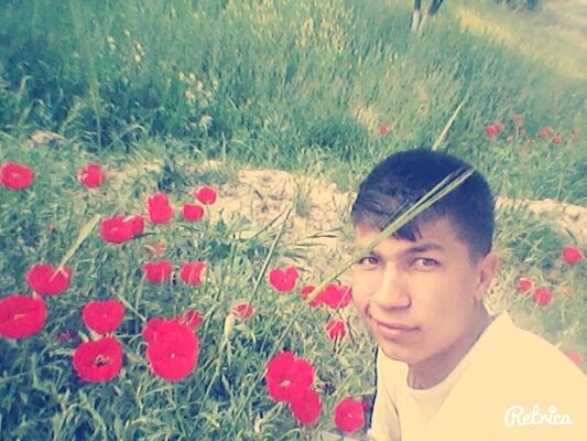  -,   , 28 ,     , c 