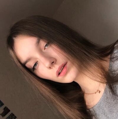  -,   , 23 ,   ,   , c 