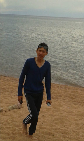  4786210  Altynbek, 30 ,    