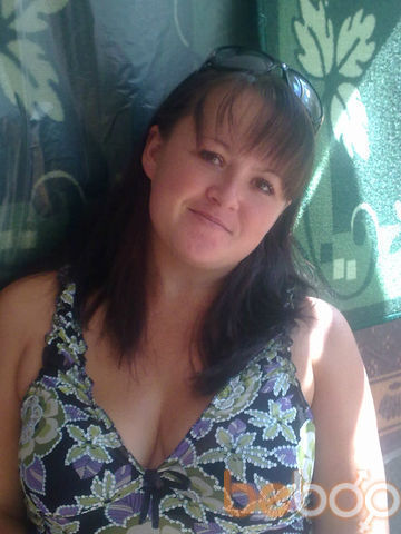  --,   , 41 ,     , c 