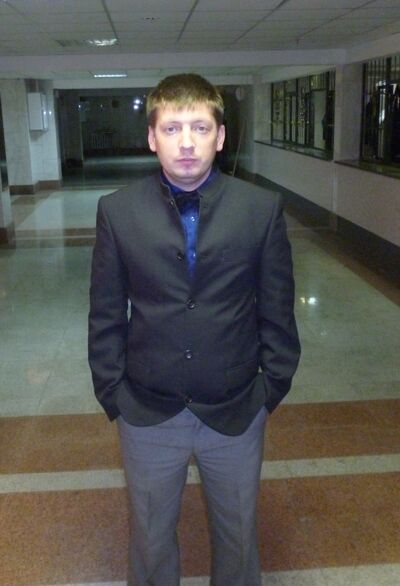  ,   Petr, 39 ,   , 