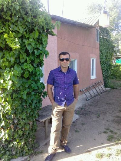  ,   Mixa, 45 ,     , c 