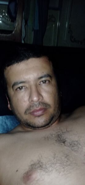  ,   Aziz, 31 ,   ,   