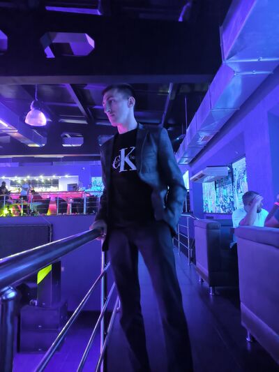  ,   Vladislav, 33 ,   c , 