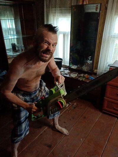   ,   , 46 ,   ,   