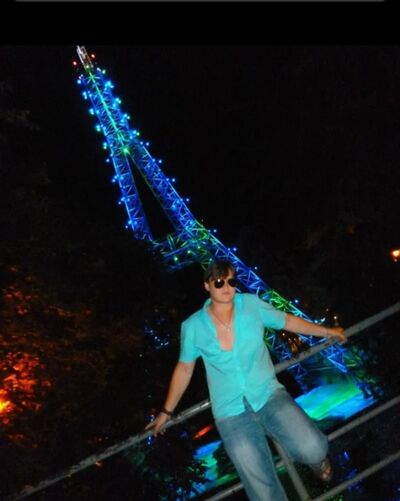  ,   Artem, 36 ,   ,   , c , 