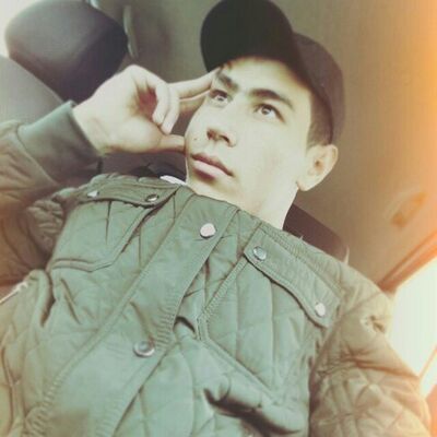  ,   , 31 ,   ,   , c 