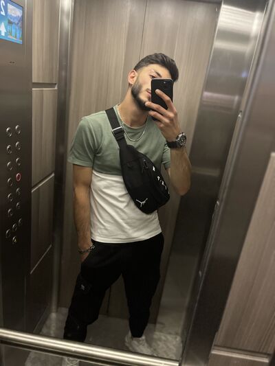  -,   , 26 ,   ,   