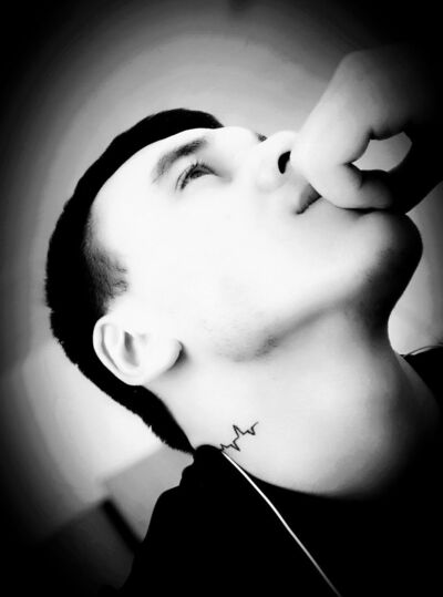  -,   , 24 ,   