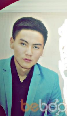  ,   Seruen, 35 ,   ,   , c 