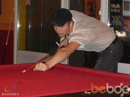  ,   Lucky, 42 ,     , c 