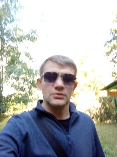  ,   , 43 ,   c 