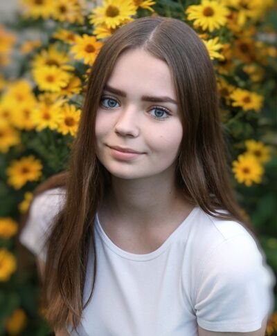  ,   , 24 ,   ,   