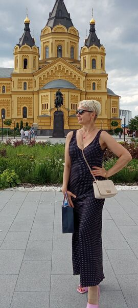   ,   , 51 ,   c 