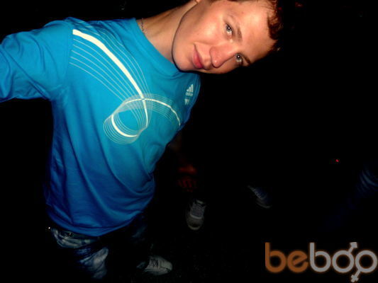 ���������� ������, ���� ������� ����, 35 ���, ������������ ��� ������, ����� � ���������, c�������� ���������