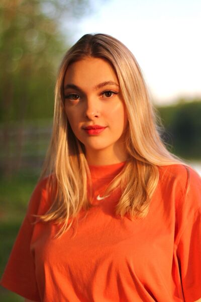 ,   , 19 ,     , c 
