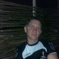  Soho,   , 53 ,   ,   , c 