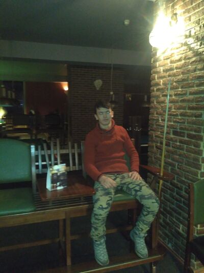  -,   Umid, 34 ,   ,   , c 