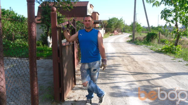 ���������� ���������, ���� ������� �������, 47 ���, ������������ ��� ������