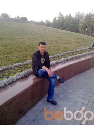  ,   Alyosha, 34 ,   ,   , c 