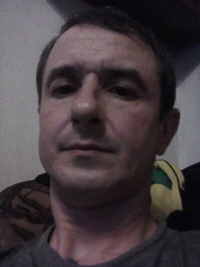  --,   , 45 ,     , c 