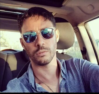  ,   Damleo, 36 ,   ,   
