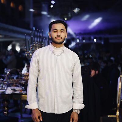  -,   Alisher, 25 ,   ,   