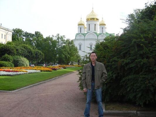  -,   , 59 ,   ,   , c 