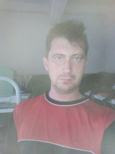  ,   , 46 ,   ,   , c , 
