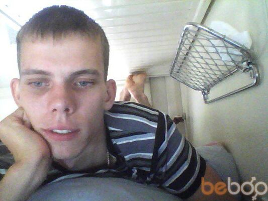  ,   Anton, 37 ,   