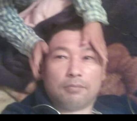  ,   , 50 ,   ,   , c , 