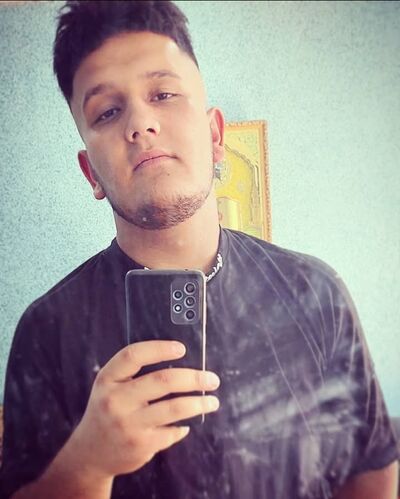  ,   , 21 ,   ,   