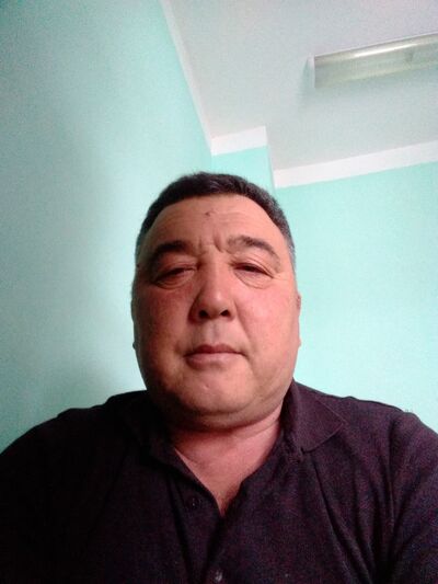  ,   , 58 ,   